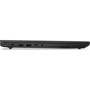 Lenovo Notebook V15 G5 IRL i3/8GB/512GB SSD/15.6" FHD/W11 Home