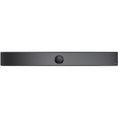 LG Soundbar DS70TY