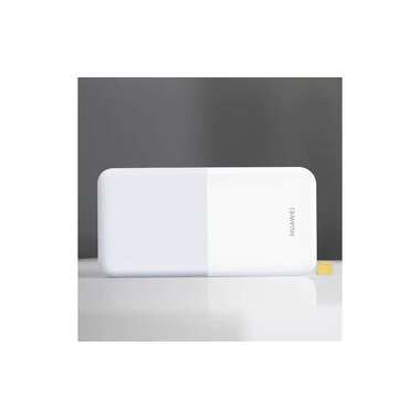 Huawei LTE Hotspot E5586-326 Weiss