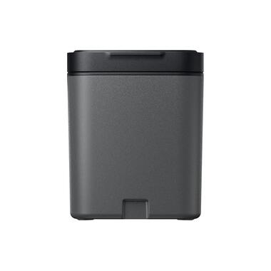 Anker SOLIX EverFrost 2 Replaceable Battery