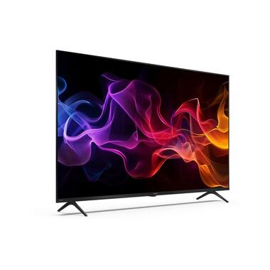 Sharp TV 55HP5465E 55", 3840 x 2160 (Ultra HD 4K), QLED