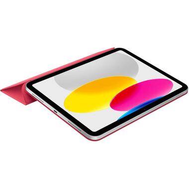 Apple Smart Folio Pastèque