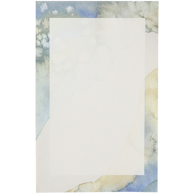 I AM CREATIVE Bloc notes A6 4005.11 80 fogli