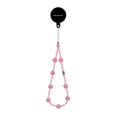 Phone Strap Bijoux Bracelet | case&me