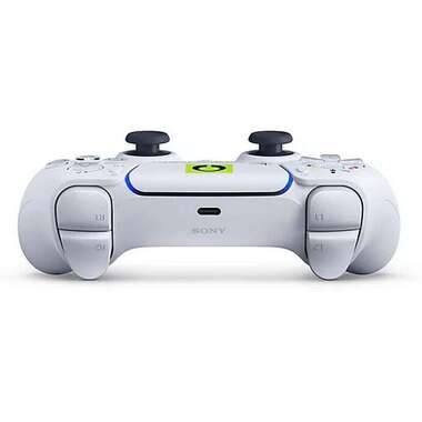 Sony Controller DualSense Marathon Edition PS5/PC/Mac