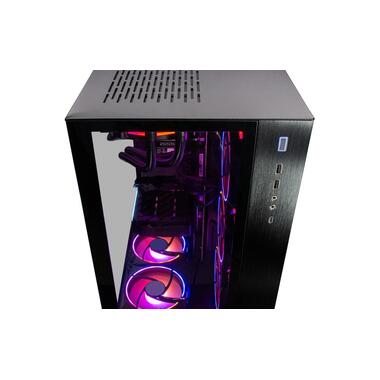 Captiva Gaming PC Highend Gaming R89-722