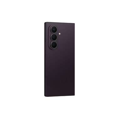 Samsung Galaxy Z Fold8 Ultra 1 TB Violet