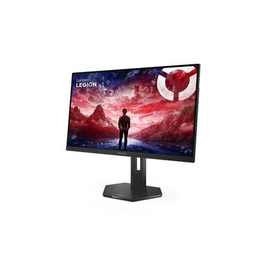 Lenovo Monitor Legion 27QD-10