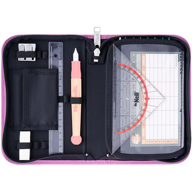 MCNEILL Etui Dream 9072236000 gefüllt 20x13x3.5cm