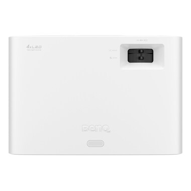 Proiettore BenQ LH750