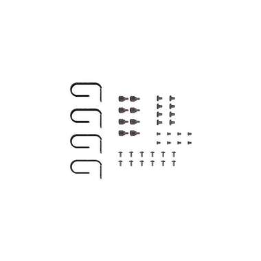 be quiet! Boîtier d’ordinateur Pure Base 600