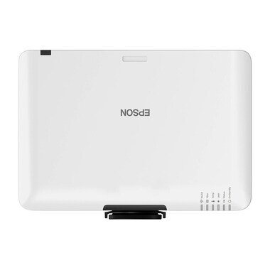 Epson Projector EB-L520U