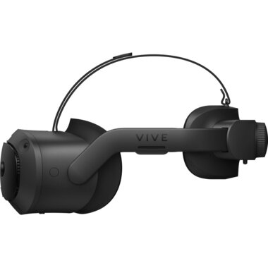 HTC Casque VR VIVE Focus Vision Consumer Edition