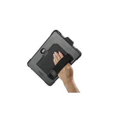 Targus Tablet Book Cover Galaxy Tab Active Pro
