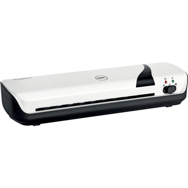 GBC Plastifieuse A4 4410031 Inspire+