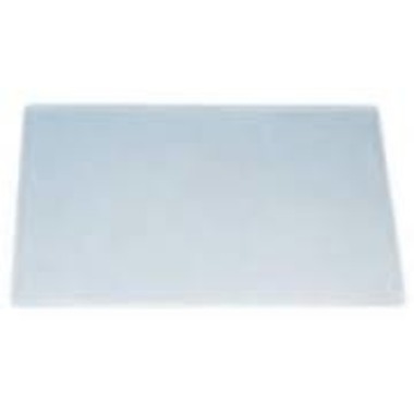 LÄUFER Pellicole per Sottomano 47035 Durella SOFT, transp. 65x50cm