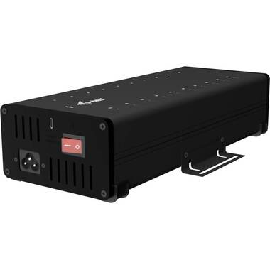 i-tec USB-Hub USB-C/USB-A 15 W 20x USB-C