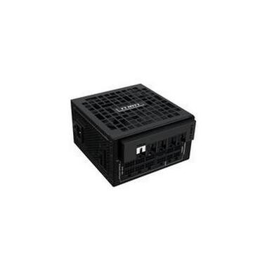 Lian Li Bloc d’alimentation Lian Li RS1000 avec RS Hub 1000 W Noir