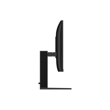 Philips Monitor 27E1N1800AE/00