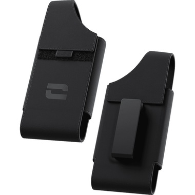 Crosscall Holster - Size L black