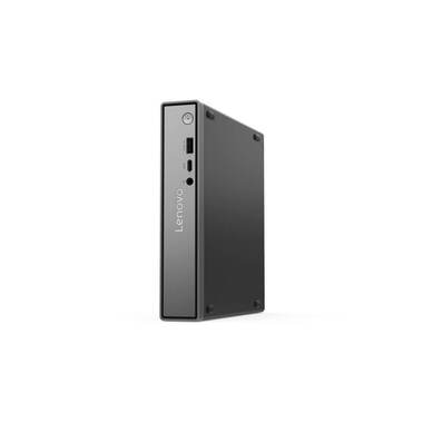 Lenovo Mini PC ThinkCentre neo 50q Gen 5