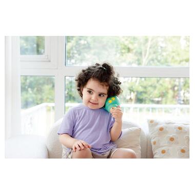 Hape Musical Toy Magic Music Shell