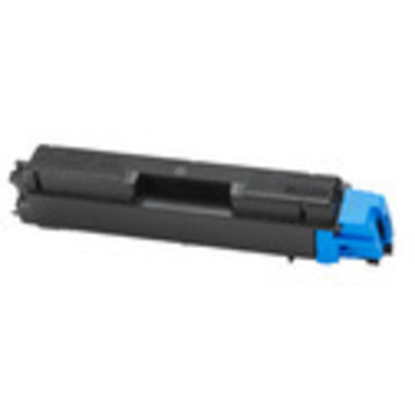 KYOCERA Modulo di toner cyan TK-590C FS-C2026/2126 5000 pagine