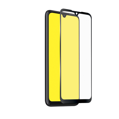 Protective glass film for Xiaomi Mi CC9e and Xiaomi Mi A3