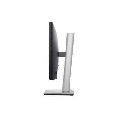 Dell Monitor P2225H