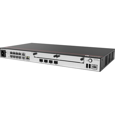 Huawei eKit Router AR730