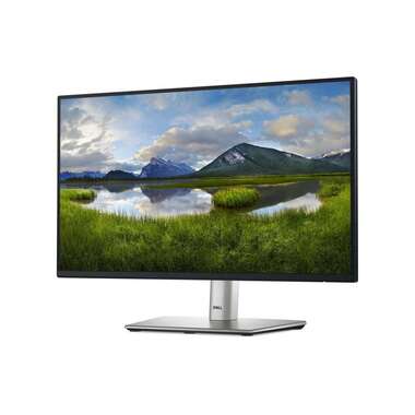 Dell Monitor P2225H