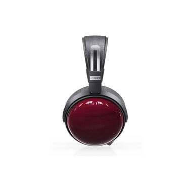 FiiO Over-Ear-Kopfhörer FT13 Purpur