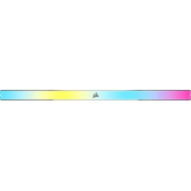 Corsair DDR5-RAM Vengeance RGB 6400 MHz 2x 16 GB