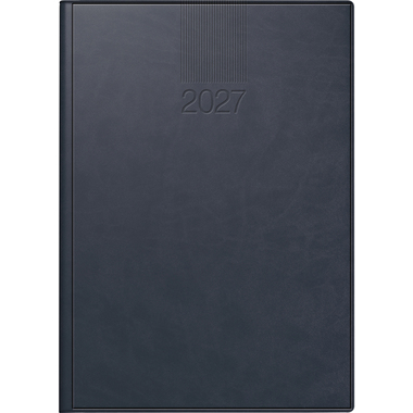 RIDOIDE Roma West 2027 7028900307.27 1T/1S blau ML 14.2x20cm