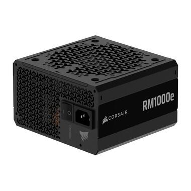 Corsair Netzteil RMe Serie 2025 RM1000e 1000 W