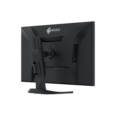 EIZO Monitor FlexScan EV3240X Edizione Svizzera Nero