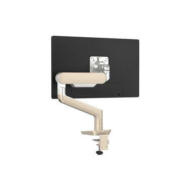 Fellowes Bras de monitoring individuel Rising Stardust