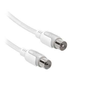 Satellite antenna cable | Ekon