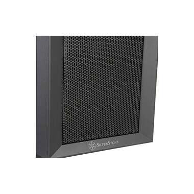 Case per PC SilverStone Fara 313