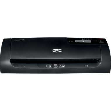GBC Laminator Fusion 1100L A4 4400746EU