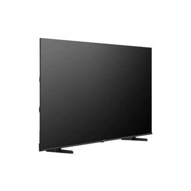 Hisense TV 75E77Q 75", 3840 x 2160 (Ultra HD 4K), QLED
