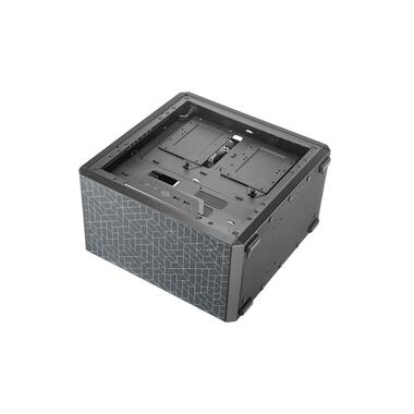 Case per PC Cooler Master MasterBox Q500L
