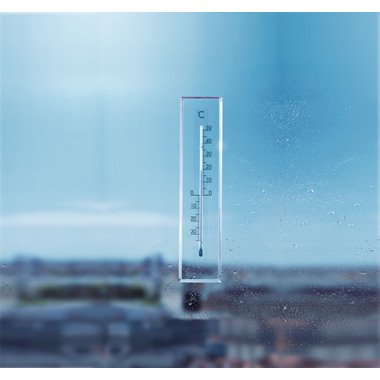 TESA Powerbond Transp. 19mmx1.5m 557430000 Nastro fissagio, biadesivo