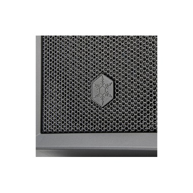 Case per PC SilverStone FARA 311