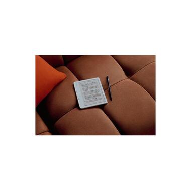 Kobo eReader Libra Colour Blanc