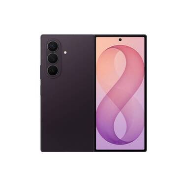 Samsung Galaxy Z Fold8 Ultra 1 TB Violet