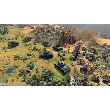 Prendi 2 Civilization VII