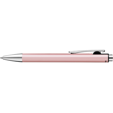 PELIKAN Penna sfera Snap Metallic M 817660 Rosegold