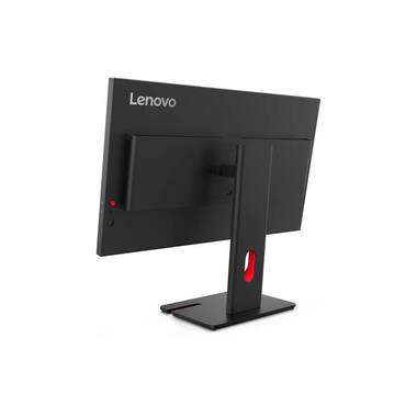 Monitor Lenovo ThinkVision T27-40