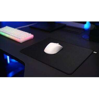 Cherry Gaming Mousepad XTRFY GP5 Nero Medio